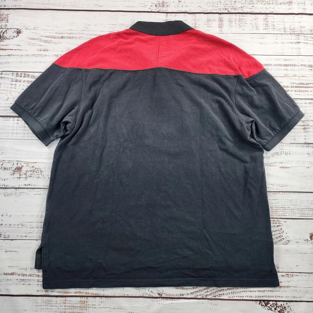 Polo Ralph Lauren vintage polo